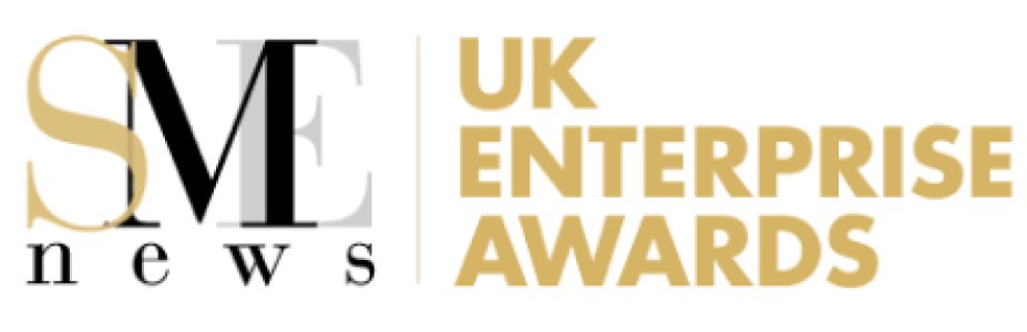 2020 was a challenging year for most of us, so we were particularly chuffed to be the SME Enterprise award winners for Best #CommercialWindowCleaning Company in the #SouthEast!

#windowcleaning #gutters #pressurewashing #officeblocks #london #bromley #kent #claddingcleaning