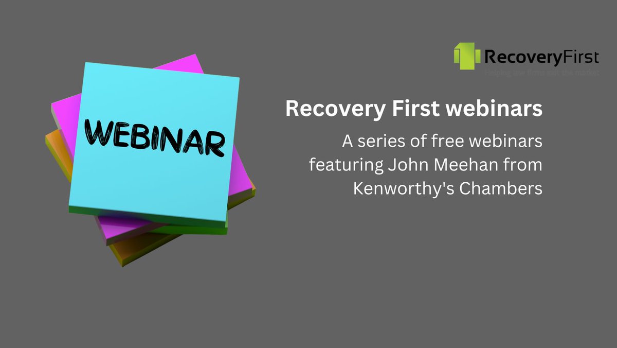 R&R Solutions tweet media