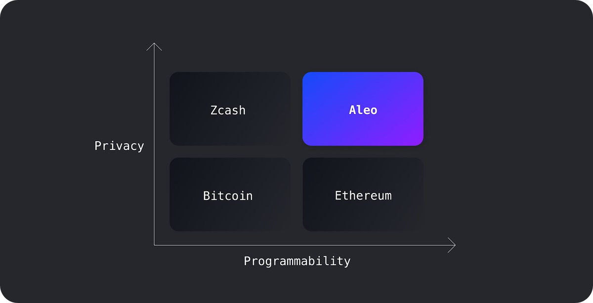keplrx.nft 🛸 $LIZ tweet media