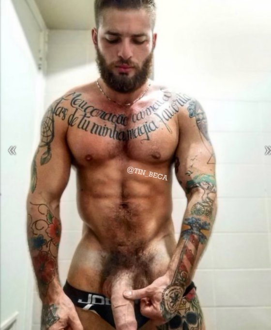 https://t.co/fpE70zMJNV 15%OFF ‼️‼️ @GaySexManual @joto_ddiamantes @purelygayporn @StrippedBoys @DeliciousMenXXX<a class="tags" target="_blank" title="On Twitter" href="/?out=eyJ0eXAiOiJKV1QiLCJhbGciOiJIUzUxMiJ9.eyJpYXQiOjE3MjAxNzkxMTgsImlzcyI6InR3cG9ybnN0YXJzLmNvbSIsIm5iZiI6MTcyMDE3OTExOCwiZXhwIjoxNzUxNzE1MTE4LCJyZWRpcmVjdF91cmwiOiJodHRwczovL3R3aXR0ZXIuY29tL0dheVNleE1hbnVhbCJ9.yNwTKzzNIdJ_NlKhE5O85iR3sqC4g-AoSnLOzkv8UVBZyITFz2ZMftUDyvBLtzSGuhR--WG4M5mG6EriQVxYjQ">@GaySexManual</a><a href="/tag/sex"class="tags"><span>#sex</span></a><a href="/tag/porn"class="tags"><span>#porn</span></a><a href="/tag/pollon"class="tags"><span>#pollon</span></a><a href="/tag/onlyfans"class="tags"><span>#onlyfans</span></a>