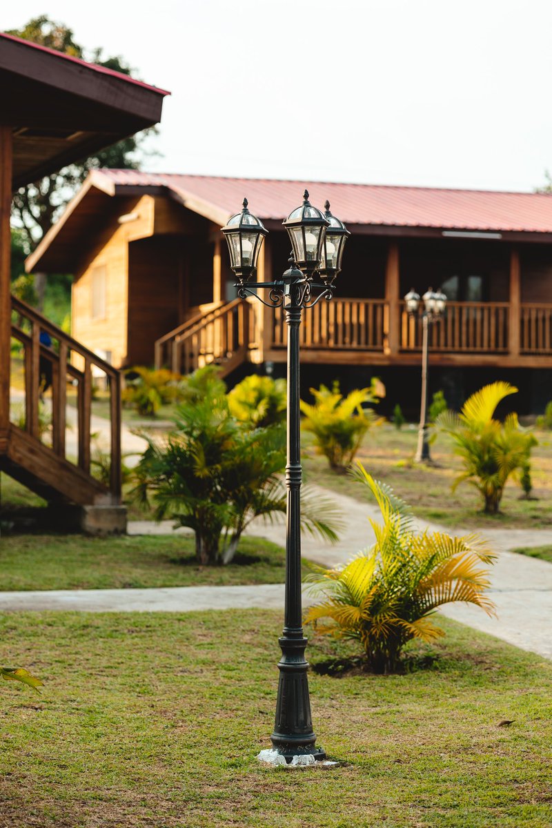 Ngabelodge's tweet photo. Vous souhaitez remporter un week-end pour 2 dans notre lodge ? Suivez-nous sur Insta et tentez votre chance. Inclus : le transport depuis Brazza, 3 jours et 2 nuits, les repas et les activités : paddle, kayak, excursions en forêt, visite à la Reine Ngalifourou. Tirage le 2/02/23. https://t.co/EYpOuZxmyY