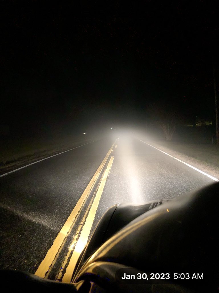 GastonSkywarn's tweet photo. Be EXTRA careful this morning y’all, there is very limited visibility in some areas around Lincoln &amp; Catawba Counties! https://t.co/jZLDyb7H0s