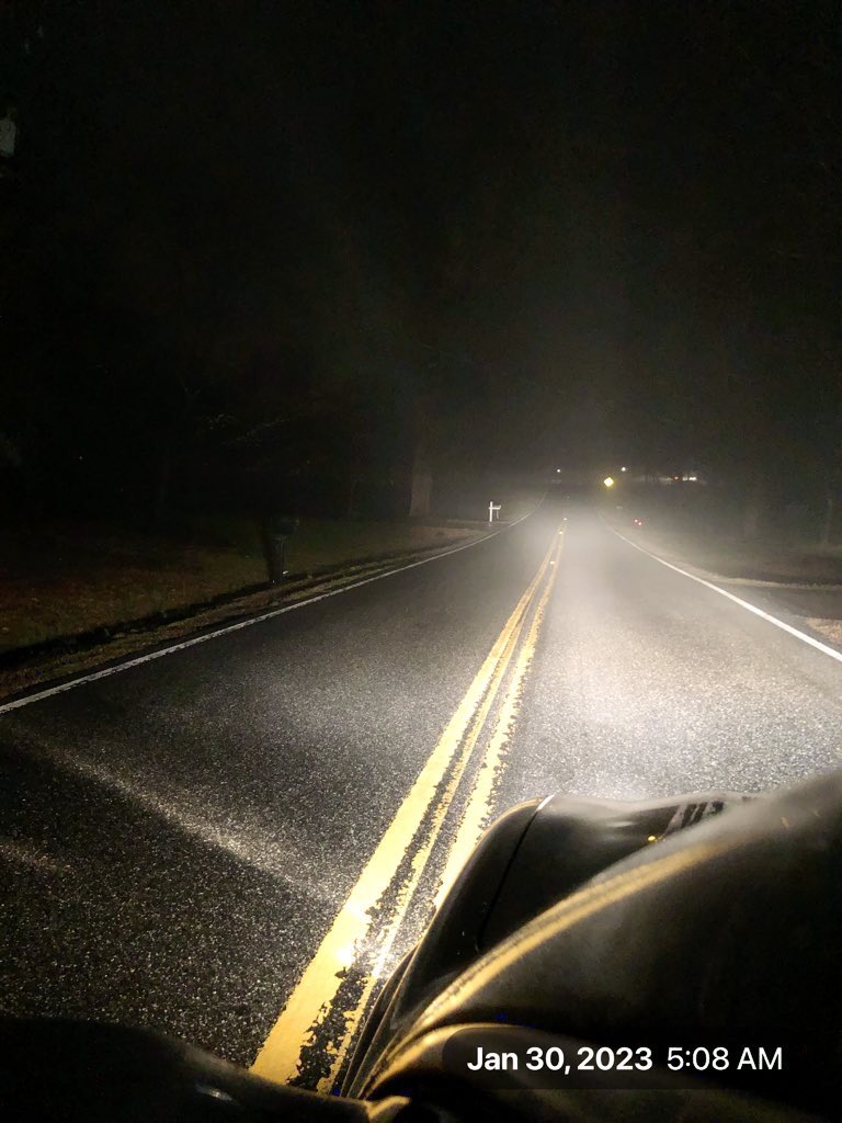 GastonSkywarn's tweet photo. Be EXTRA careful this morning y’all, there is very limited visibility in some areas around Lincoln &amp; Catawba Counties! https://t.co/jZLDyb7H0s