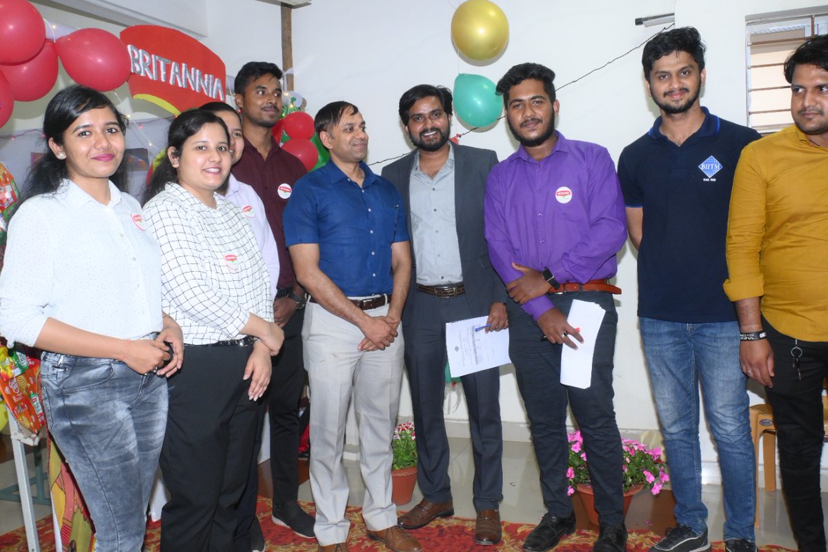 Orb Intelligence tweet media