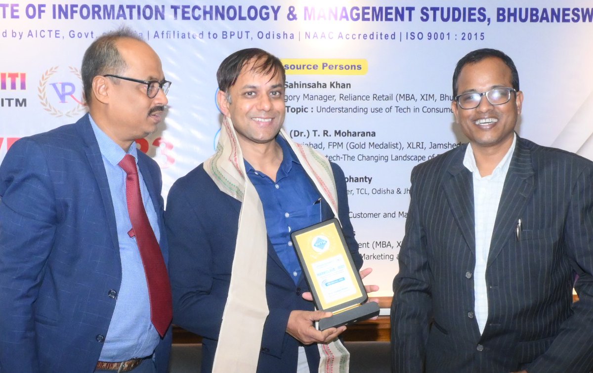 Orb Intelligence tweet media