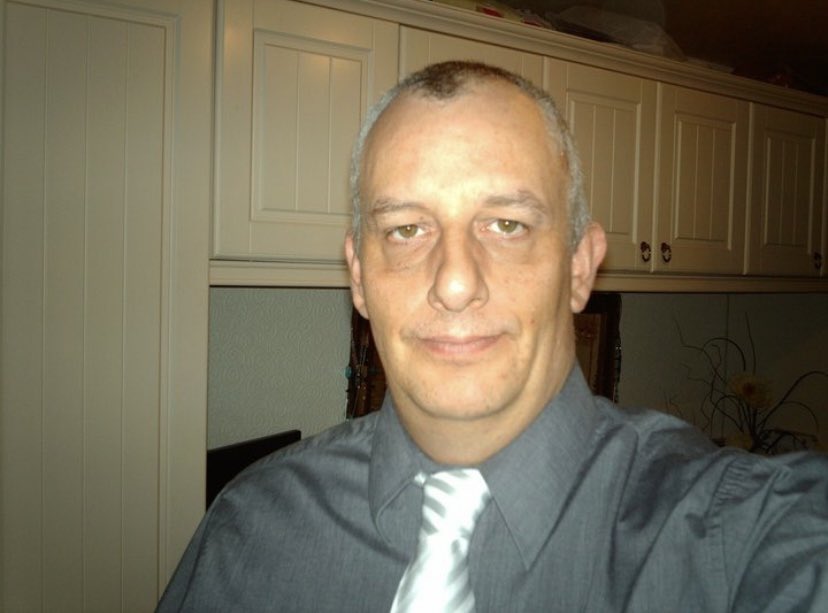 interview. i stare in mirror with menacing smirk. jab at self with venom. dip. slip. bounce. go get em tiger. enter old place of work. back to claim my throne. clean slate cos new store manager. nail interview by hooking self in jaw to prove my iron chin. gaffa was impressed.