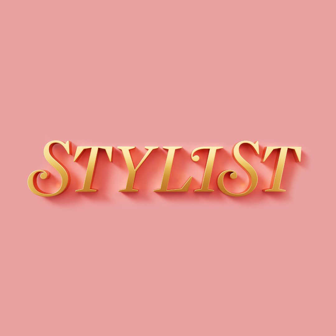 A journalist at Stylist Magazine is looking for UK brands to feature in their 'Stylist Loves' newsletter! 💘 Brands must be 'morning' and/or 'energising' themed. ⏰ Hurry! Deadline today! #journorequest #journorequests
