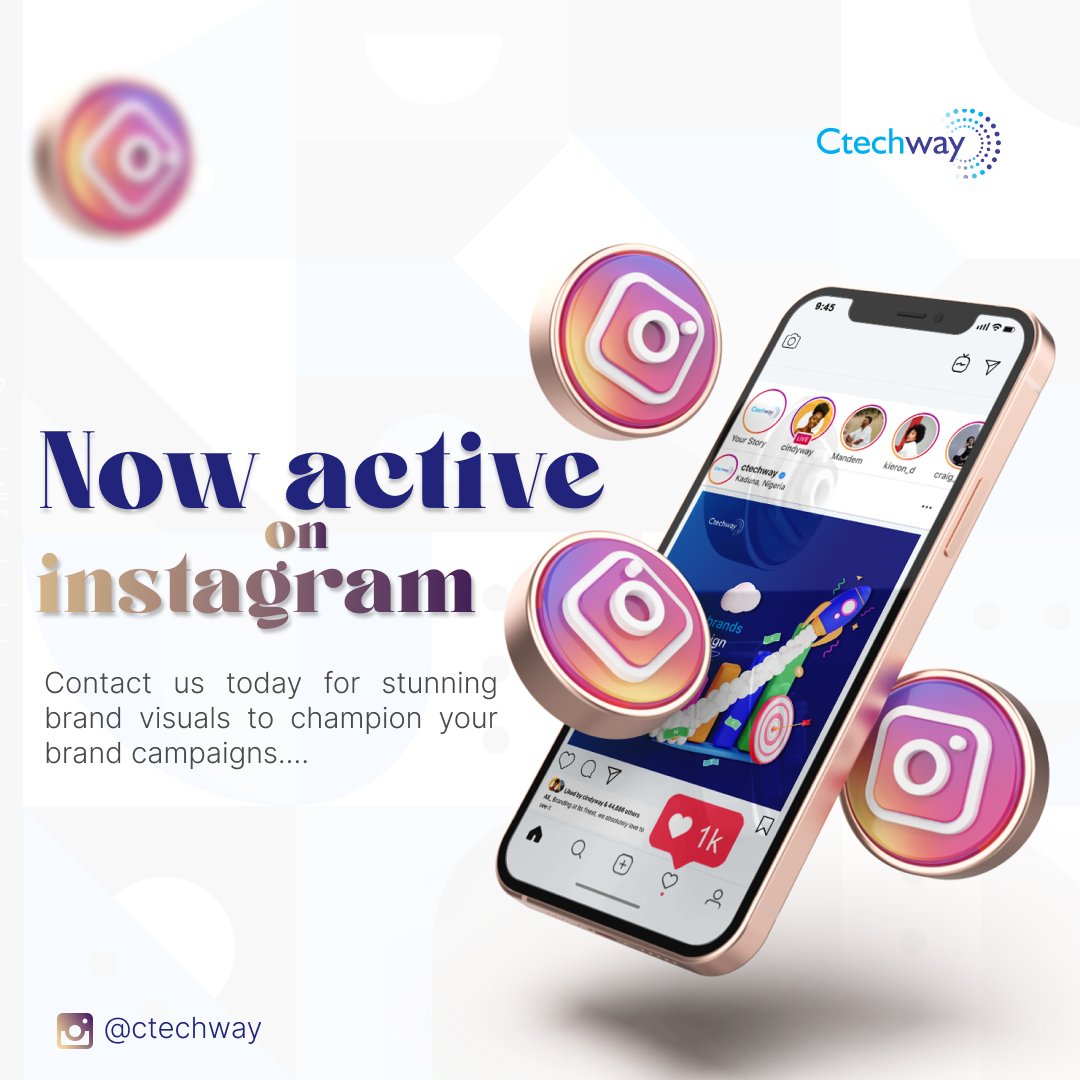 ctechway's tweet photo. https://t.co/rU2JVJQWnK https://t.co/w0mYw1w61P