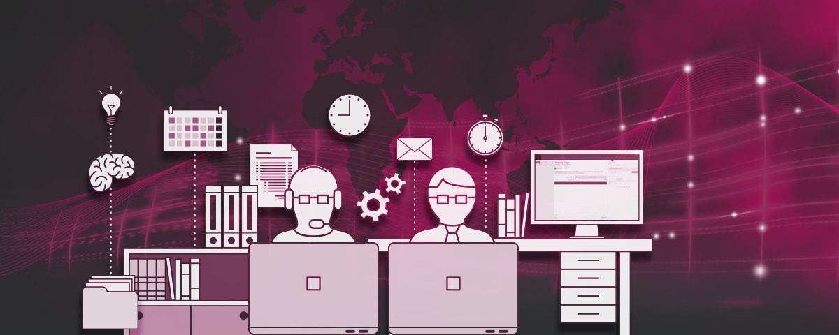 SSI_Innovations's tweet image. Are you struggling to deploy SaaS applications?

SSI helped SnapFlow improve its customer experience, track orders, and monitor order fulfillment.

Learn More: ssidecisions.com/case-studies/s…  via @SSI_Innovations

#productdeployment #saas #casestudy

CC: @HaroldSinnott @MikeQuindazzi