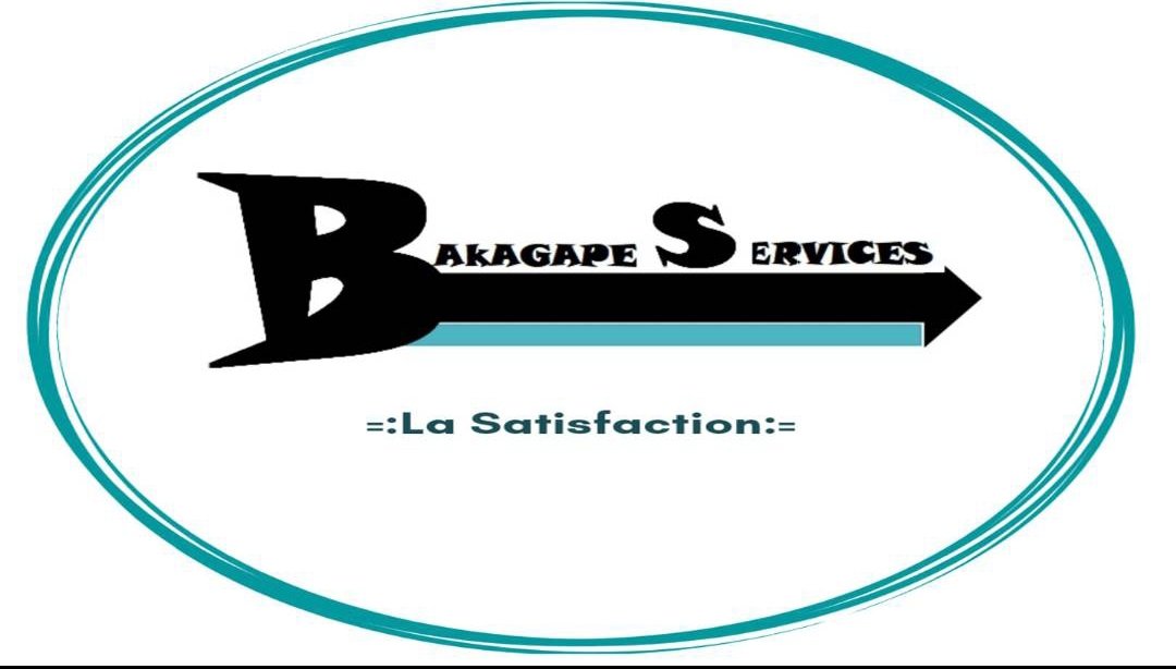 BakagapeS's tweet image. « #DreamProject - #RealProject - #ComingProject💫 »