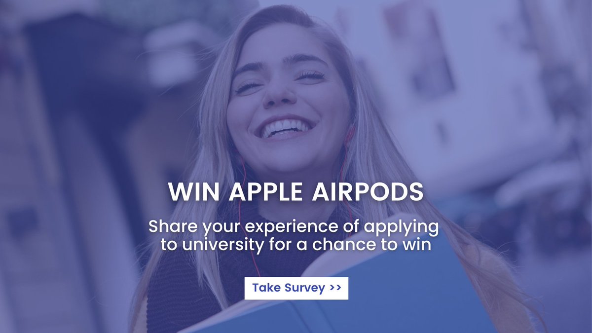 educations.com tweet media