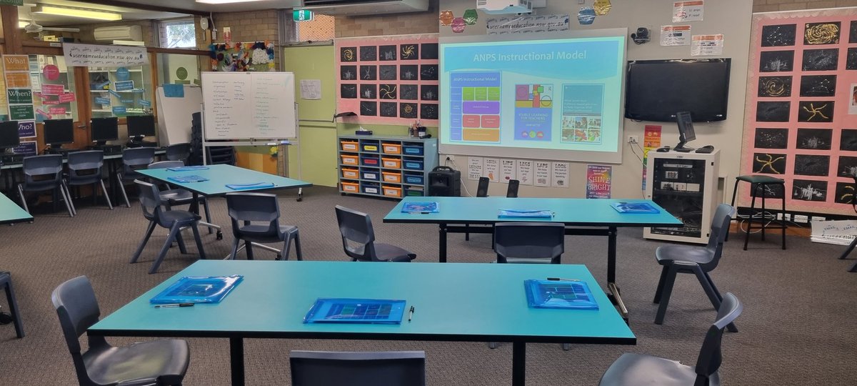 Chantel Simon tweet media