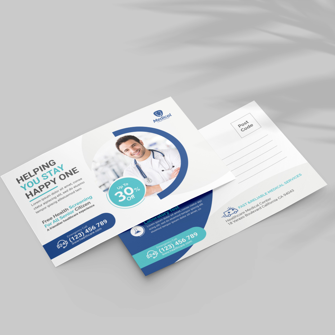 MimiMim89193710's tweet photo. Medical Post Card Design
Are you looking for a ,medical, medicine products postcard or flyer for your event, activity, product, business, or promotion? I'm ready to do your project.
#postcard #postcrossing #postcards #swap #snailmail #postcardswap
https://t.co/u3rHvMOURn https://t.co/iwKsFCsWLl