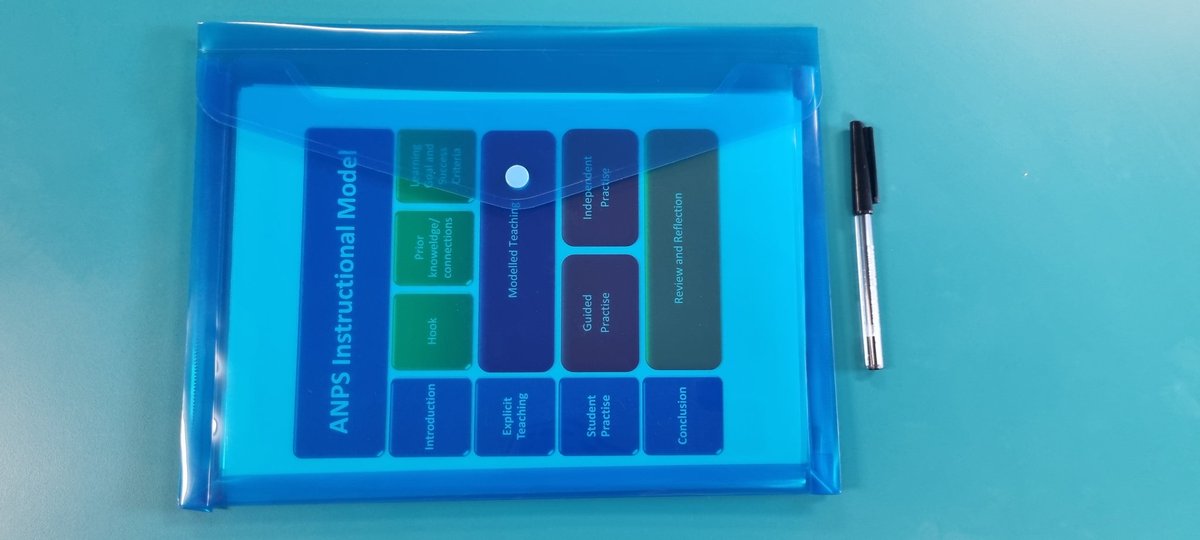 Chantel Simon tweet media