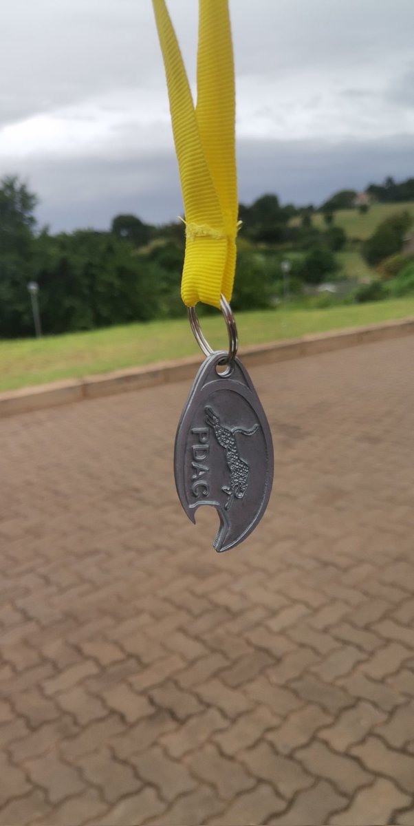 Thandi Zwane tweet media