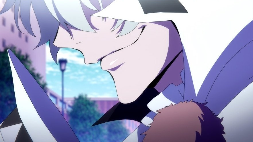 DAILY GOGOL (@dailygogol) on Twitter photo 