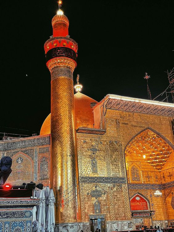 dailyresist_'s tweet photo. Ali ع un wali ullah in islam is as important as soul in our body 🤍 https://t.co/GsBOURB8PK