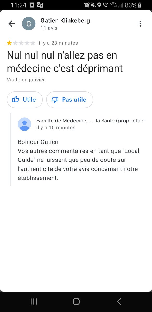 DocGati1's tweet photo. Une histoire en 3 actes https://t.co/HBYf9GeGYz