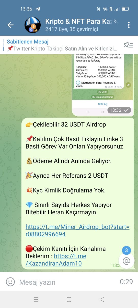 Erol (@erldvc) on Twitter photo 