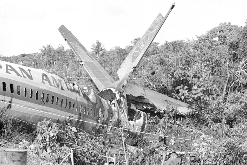 Air Safety OTD By Francisco Cunha On Twitter RT aircrashdaily OTD Air safety otd by francisco cunha on twitter rt aircrashdaily otd