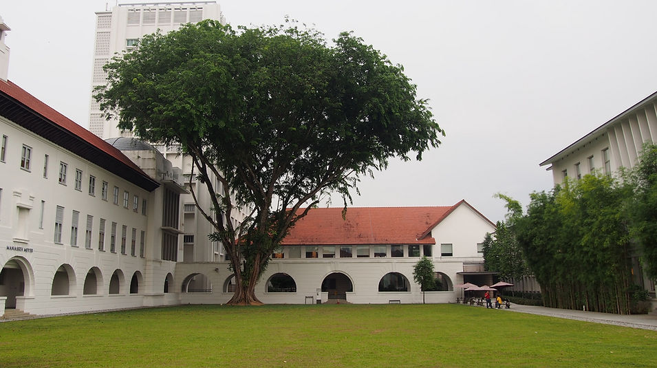 Gus Greenstein tweet media