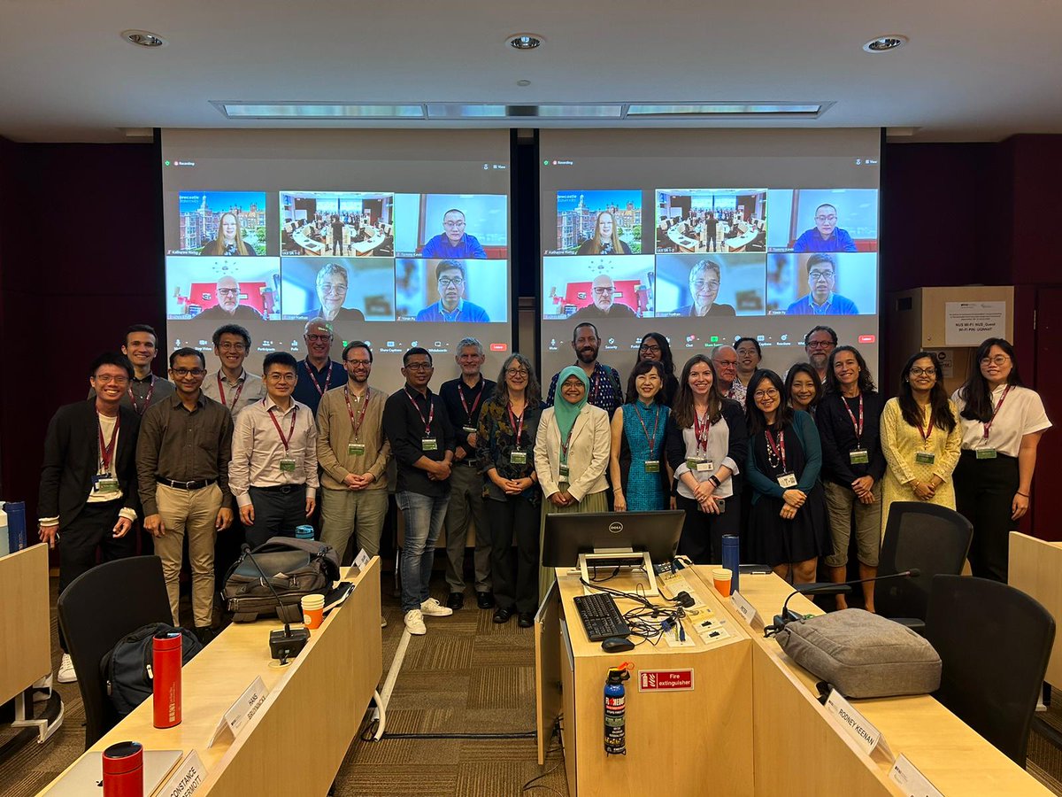 Gus Greenstein tweet media