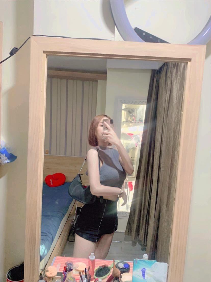 Bewty95200099's tweet photo. เหงาเหมือนกันไหม? https://t.co/nb1NzCvlYM
