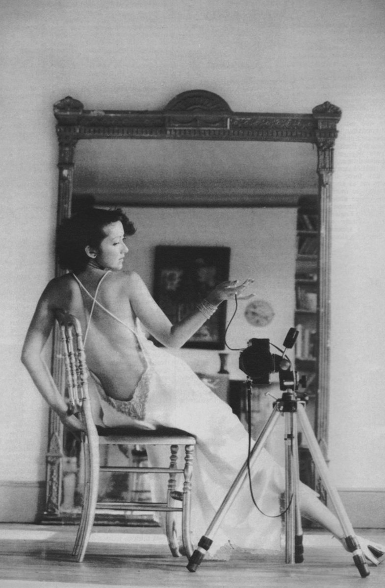 Vivienne Lynn and Mike Berkofsky