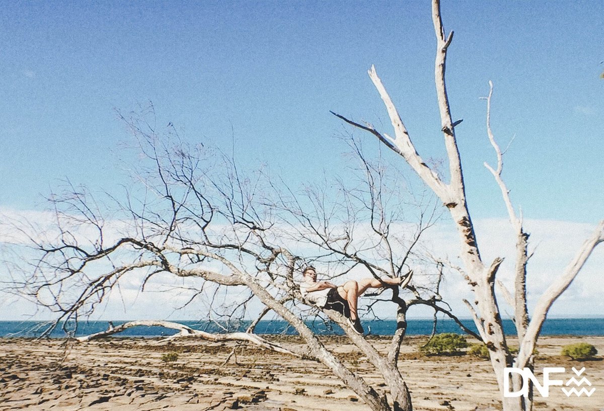 It’s a time old battle between aesthetic &amp; functionality, and the importance of balance.

What functions doesn’t always look great &amp; what looks great doesn’t always function as it needs to. 

Which is more important?... bit.ly/38zhdZn
#LifestyleBusiness #UKBusinessLunch