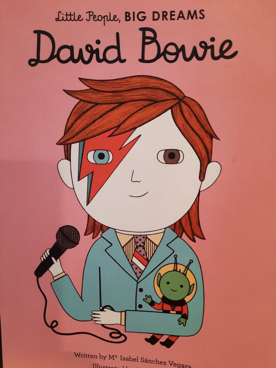 Maltese Road Primary tweet media