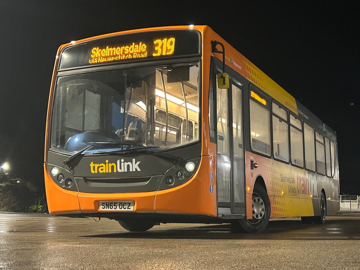 daviddavies75's tweet photo. @StagecoachMCSL first time driving the 319fantastic rt https://t.co/Oqx0TrzVms