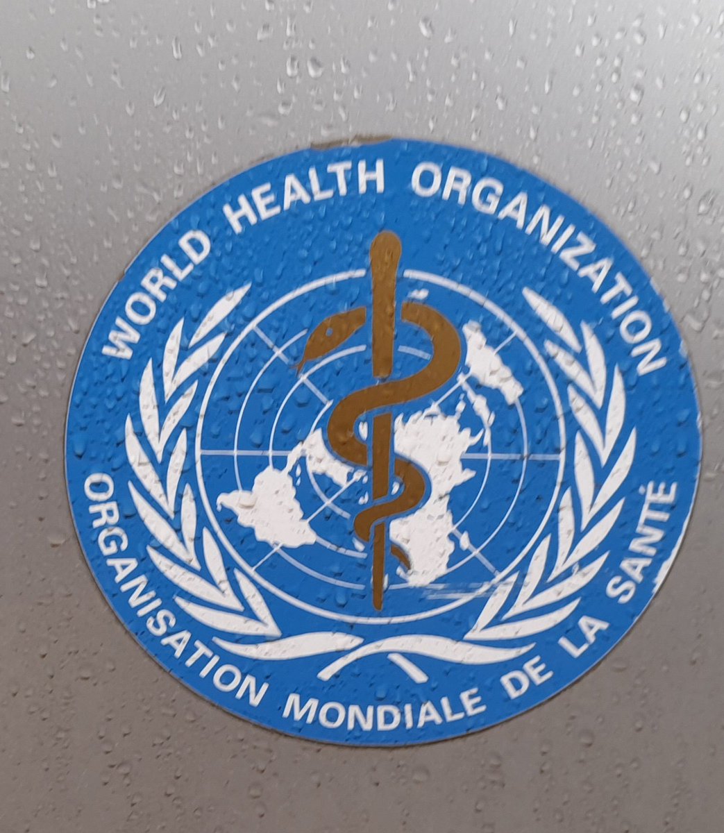 Ksehmi5's tweet photo. With @WHO 75 anniversary this year #WHOat75 NSAs urging #EB152 to reorient health systems to #primaryhealthcare on #NCDS. It is a resilient foundation for @UHC2030. Go for the high-level meeting #UNGA2023 on it. #PHC to drive next 75 years @ImprovingPHC @IAPOvoice @worldheartfed https://t.co/6kSeGSLBVG