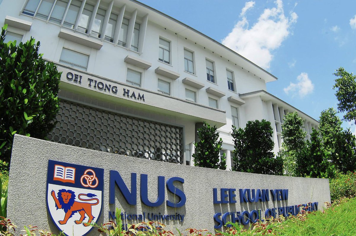 Gus Greenstein tweet media