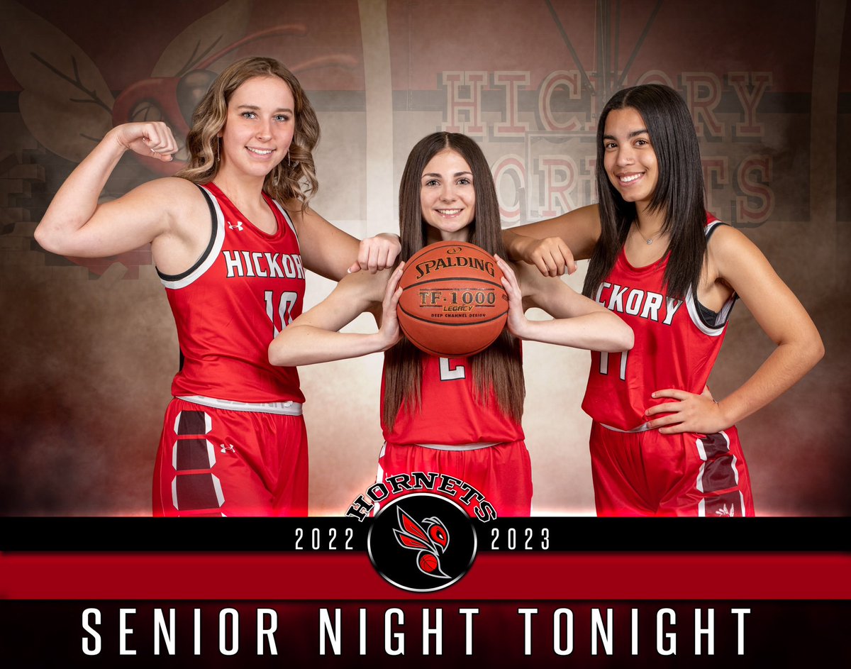 Jeff Snyder (@jeffsnyderphoto) on Twitter photo Come celebrate these wonderful seniors tonight vs Slippery Rock. KK, Malana & Madison! <a href="/HSD_Athletics/">HSD Athletics</a> <a href="/HHS_SS_/">Hickory Student Section</a> Come celebrate these wonderful seniors tonight vs Slippery Rock. KK, Malana & Madison! <a href="/HSD_Athletics/">HSD Athletics</a> <a href="/HHS_SS_/">Hickory Student Section</a>