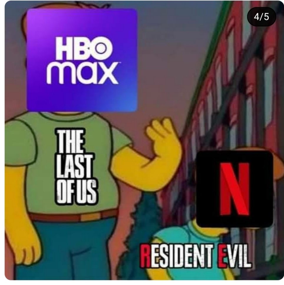 Tan real 😂😂😂😂