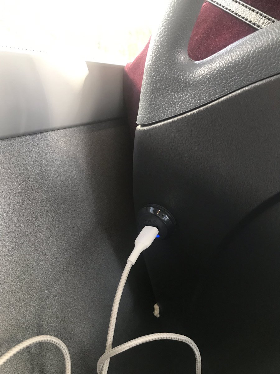 Back in Time West London tweet media