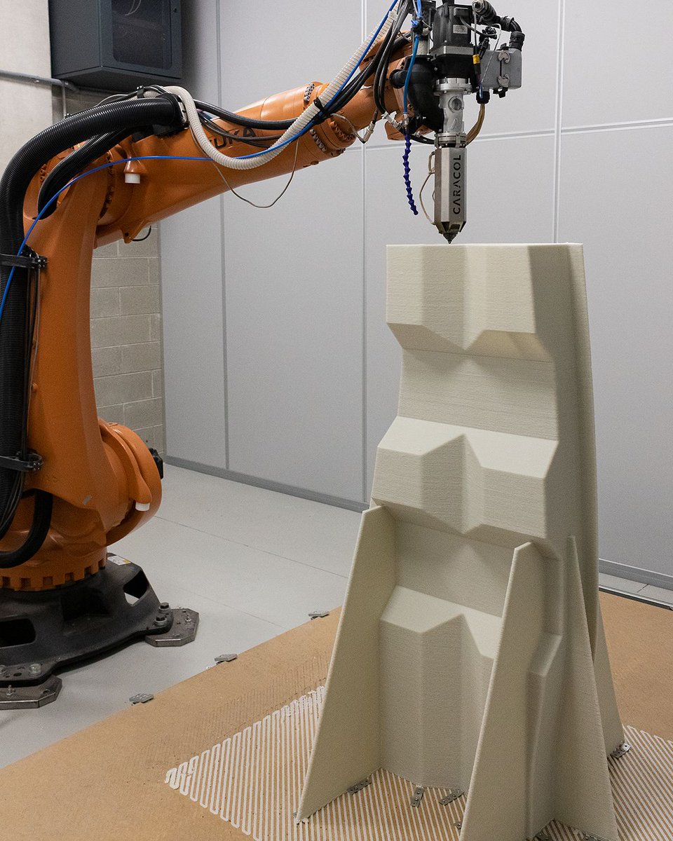 EurekaVenture's tweet image. Caracol AM non si ferma! Le soluzioni #LFAM proposte da Caracol AM, società portafoglio di #EurekaFund, svolgono un ruolo rivoluzionario nell'ottimizzazione di prodotti e processi, contribuendo a combattere il #collassoclimatico. State connessi per scoprire di più sul #casestudy!