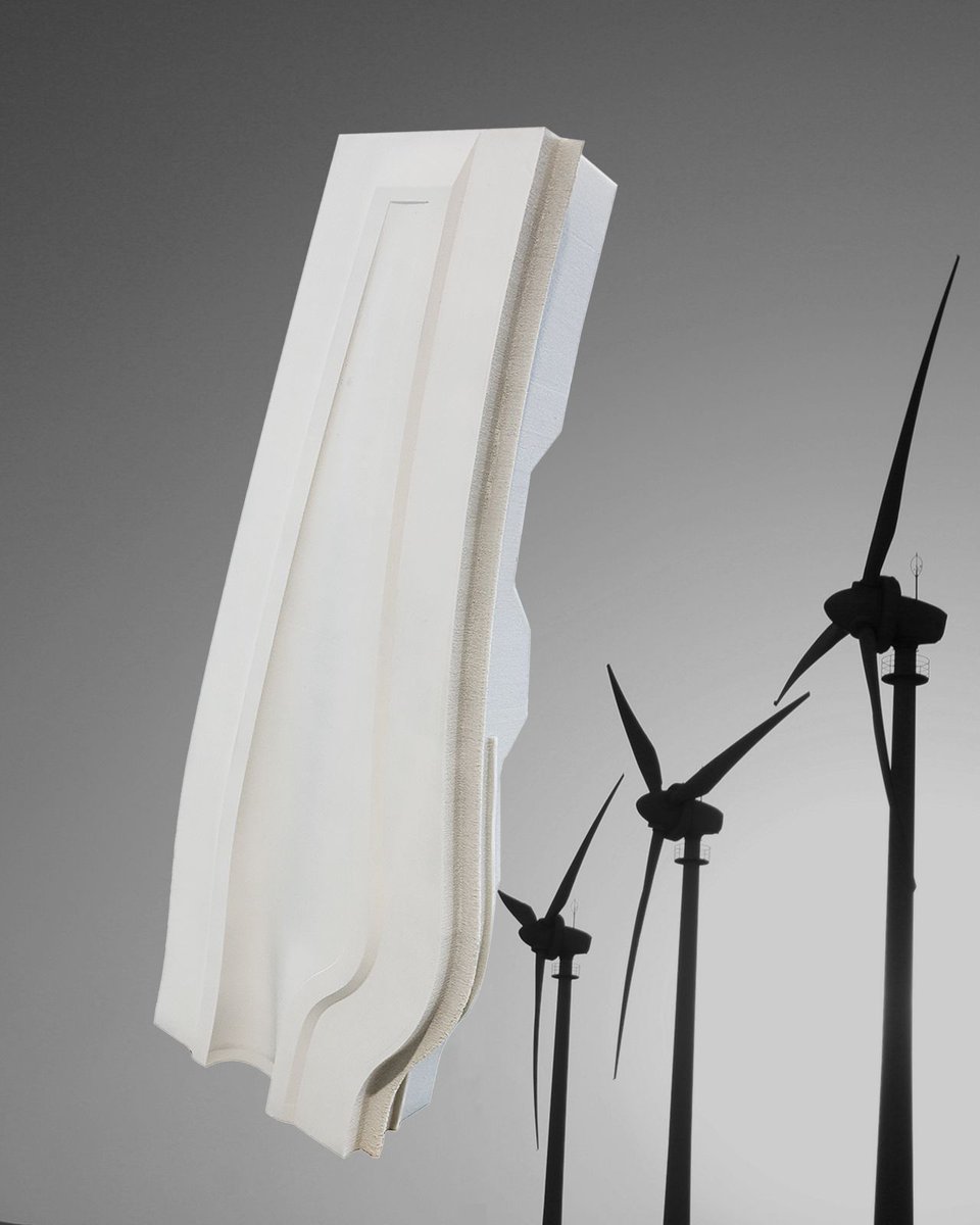 EurekaVenture's tweet image. Caracol AM non si ferma! Le soluzioni #LFAM proposte da Caracol AM, società portafoglio di #EurekaFund, svolgono un ruolo rivoluzionario nell'ottimizzazione di prodotti e processi, contribuendo a combattere il #collassoclimatico. State connessi per scoprire di più sul #casestudy!