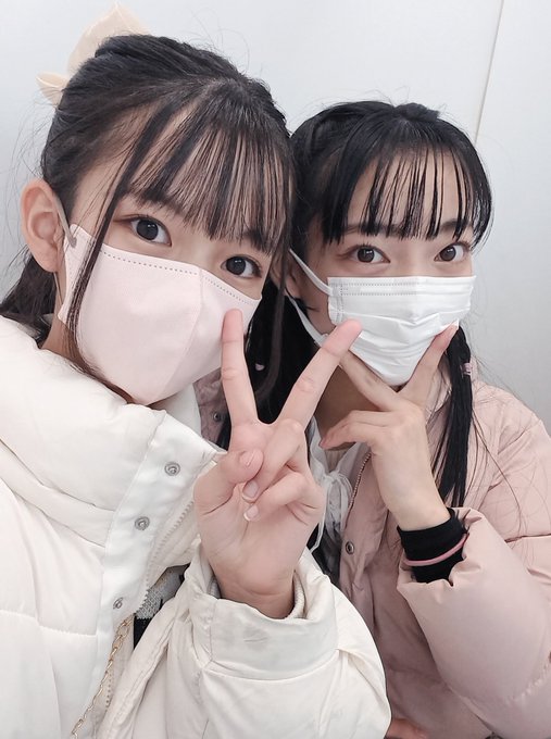 Twitterのコスプレ画像8
