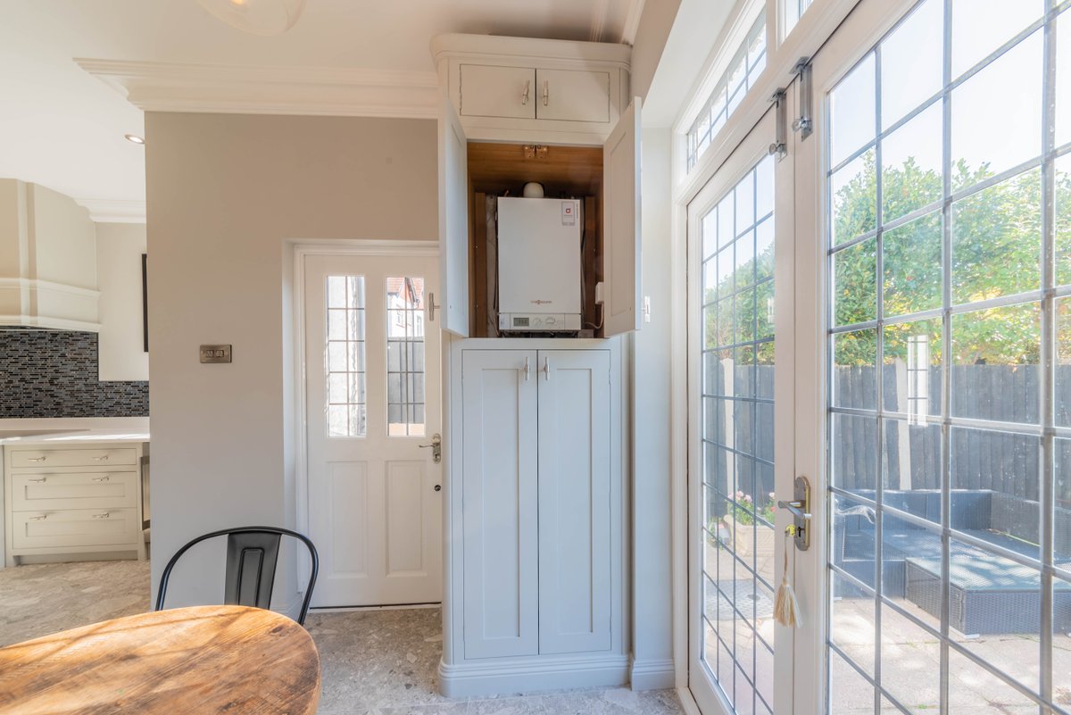 Burlanes Interiors tweet media