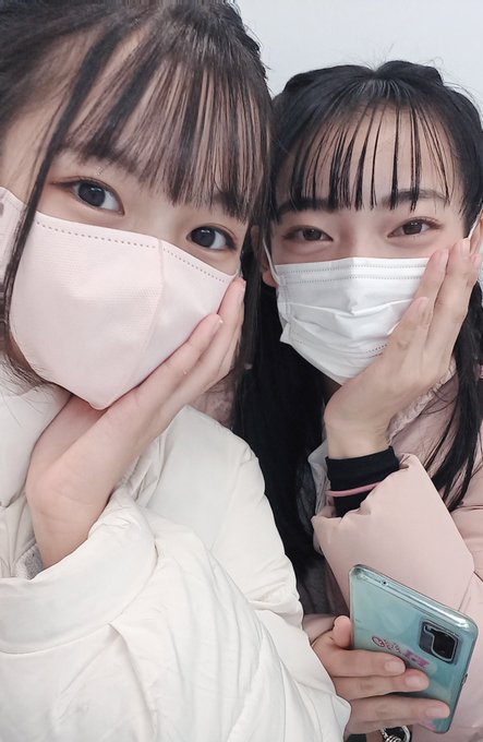 Twitterのコスプレ画像9
