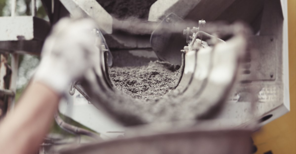 qlargroup's tweet photo. The cement industry is continuously under pressure to rethink its processes &amp; reduce its CO2 footprint. At #schenckprocess, we support our partners on this journey with our #alternativefuel solutions. Here's how we did so for a long-term Polish customer https://t.co/pkNSQZjJMx https://t.co/so81xhZVFQ