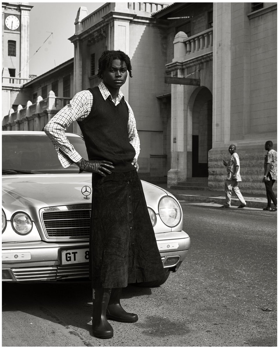 elroysalam_'s tweet photo. Accra, Ghana 2023 | ©️Elroy Salam https://t.co/gwcLxPVdLc