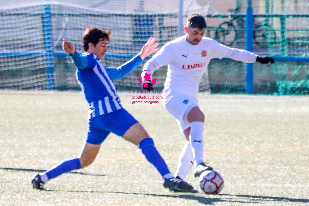 Loreh9Fotografía tweet media