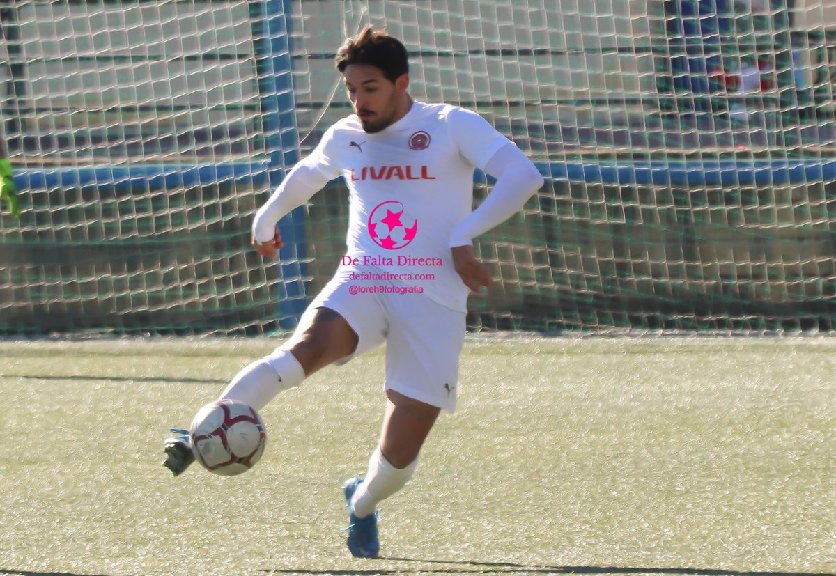 Loreh9Fotografía tweet media