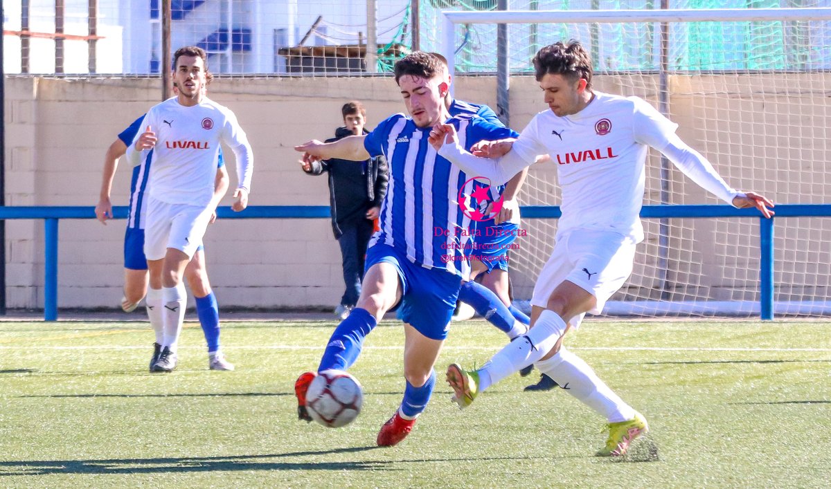 Loreh9Fotografía tweet media