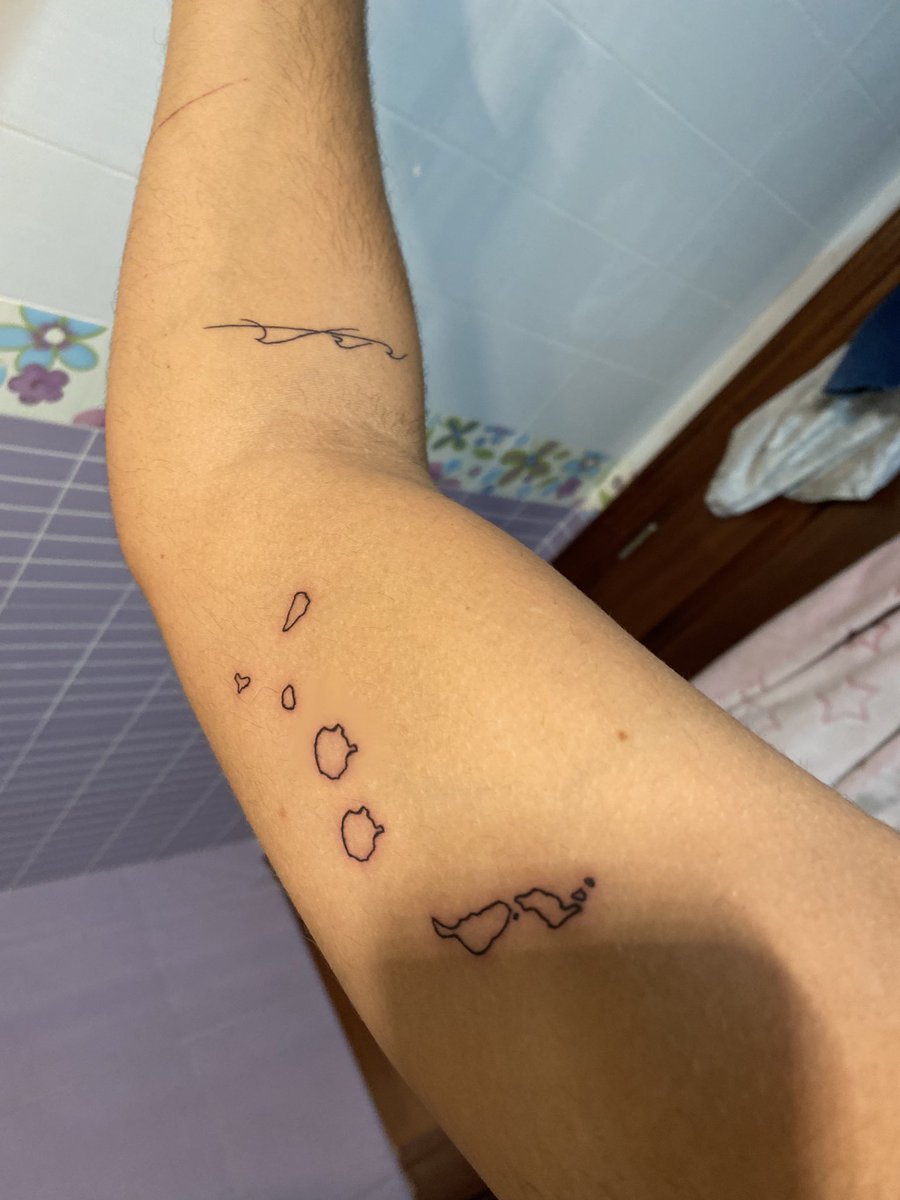 Un sentimiento ❤️