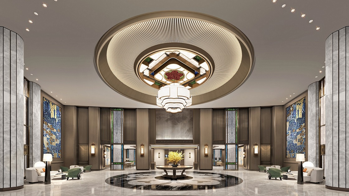 CapitaLand's tweet photo. 📢#Ascott is expanding #TheCrestCollection to #Asia in #Singapore, #China & #Vietnam. A global portfolio of #charming #bespoke ppty that integrates heritage stories with #curated hospitality experiences, there are now >1K units in 8 ppty @DiscoverASR https://t.co/iBnnCwRZIR https://t.co/4jkw8NM5vQ