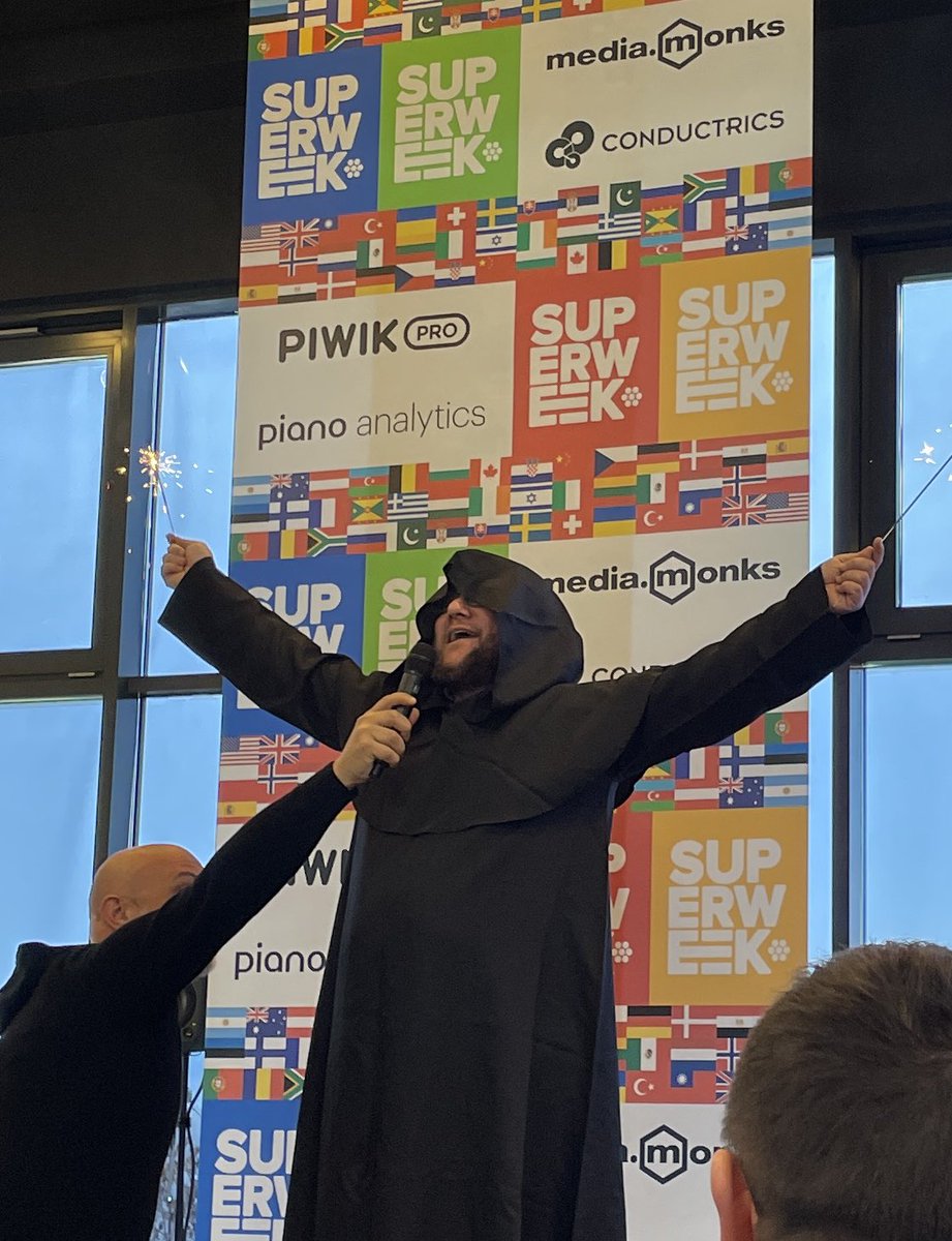 John Lovett tweet media