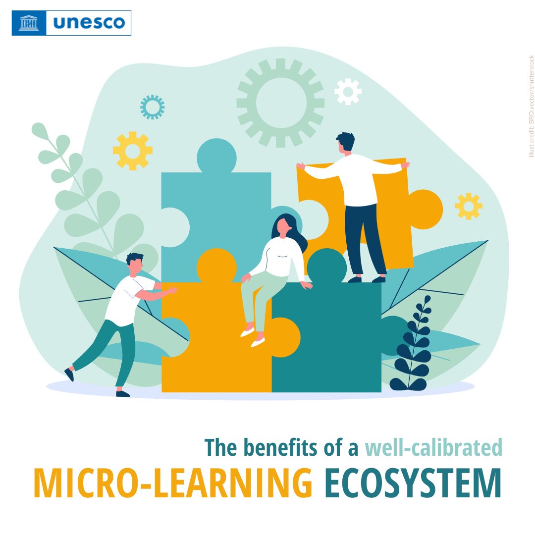 UNESCO Bangkok 🏛️ #Education #Sciences #Culture tweet media